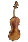Arsenberg APVELITE El Yapımı Keman 4/4