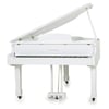 Arsenberg Speyer AGP150W Beyaz Grand Piyano