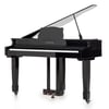 Arsenberg Speyer Serisi AG30S Grand Piyano