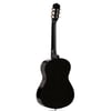 Banupo BNP39BK Klasik Gitar Siyah