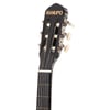Banupo BNP39BK Klasik Gitar Siyah