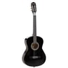 Banupo BNP39BK Klasik Gitar Siyah