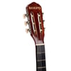 Banupo BNP39BR Klasik Gitar Kahve