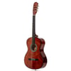 Banupo BNP39BR Klasik Gitar Kahve