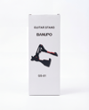 BANUPO Portatif, Katlanır Gitar Standı GSS1