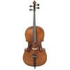 Bardsen BC12400 1/2 Çello