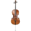 Bardsen BC34400 3/4 Çello