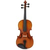 Bardsen BVA1100 4/4 Viola