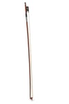 Bardsen BVA1100 4/4 Viola