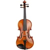Bardsen BVSYMPHONY El Yapımı Keman 4/4