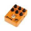 Beattron BFS70 American Pedal