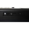 Beattron BRP1000 61 Tuş Hassasiyetli Org