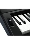 Beattron BRP1000 61 Tuş Hassasiyetli Org