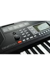 Beattron BRP1000 61 Tuş Hassasiyetli Org