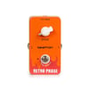 Beattron BRP60 Retro Phaser Pedal