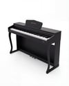 Beattron X50B Siyah Dijital Piyano