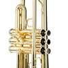 Duffon DFT600 Trompet
