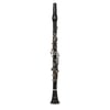 Duffon XCL340 Sol Klarnet