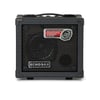 Echoban DC15 15 Watt Amfi
