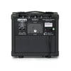 Echoban DC15 15 Watt Amfi