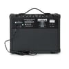 Echoban DC30 30 Watt Amfi