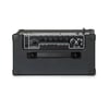 Echoban DC30 30 Watt Amfi