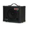 Echoban DC30 30 Watt Amfi
