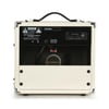Echoban GA15USB 15 Watt Mavi Gitar Amfisi USB