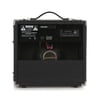 Echoban GA15USB 15 Watt Siyah Gitar Amfisi USB