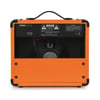 Echoban GA30 30 Watt Turuncu Gitar Amfisi