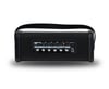 Echoban X6S 20 Watt Portable Amfi