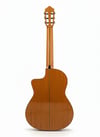 Espada MOD25 Klasik Gitar
