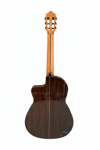 Espada MOD30 Klasik Gitar