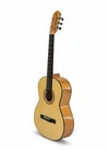 Espada MOD5 Klasik Gitar
