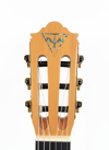 Espada MOD5 Klasik Gitar