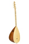 Maske MBD19 Dut Kısa Sap Bağlama