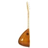 Maske MBD19 Dut Kısa Sap Bağlama