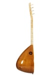 Maske MBD19 Dut Kısa Sap Bağlama