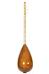 Maske MBD19 Dut Kısa Sap Bağlama