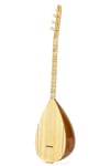 Maske MBD19 Dut Kısa Sap Bağlama