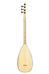 Maske MBO20 Bağlama