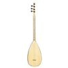 Maske MBO20 Bağlama