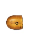 Maske MBO20D Dut Bağlama