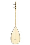 Maske MBO20D Dut Bağlama