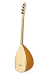 Maske MBO20D Dut Bağlama