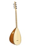 Maske MBO20D Dut Bağlama