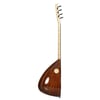 Maske MBO20M Bağlama
