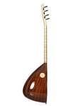 Maske MBO20M Bağlama
