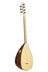 Maske MBO20M Bağlama