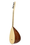 Maske MBO20M Bağlama